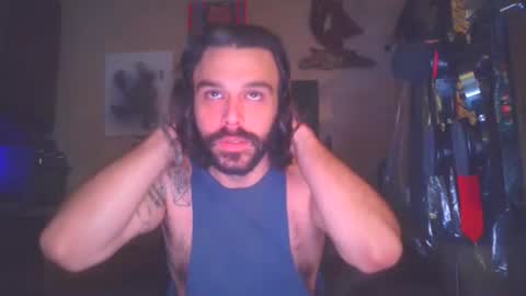 Bradley online show from December 16, 2:15 am