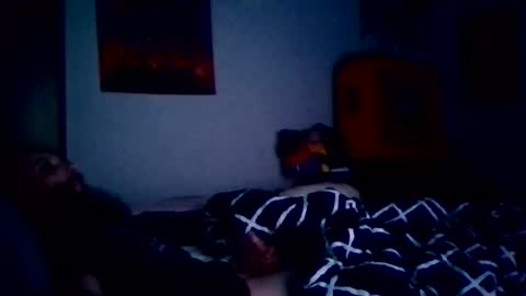 GuitarBrad1989 online show from April 17, 10:07 am