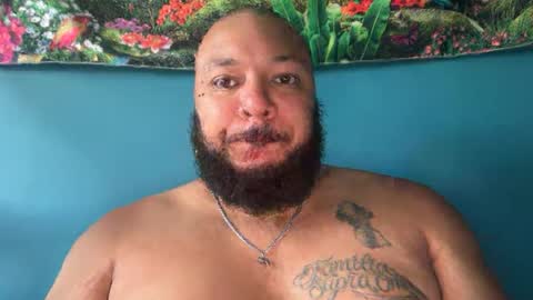 Brad online show from July 19, 9:48 am