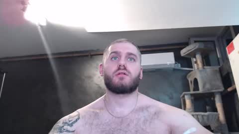 ask me online show from November 10, 10:36 pm