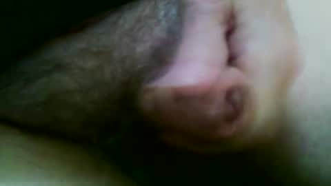 braden25793 online show from January 24, 1:13 am