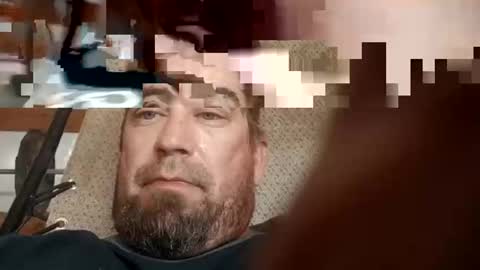 bradgallardo4 online show from April 21, 6:36 pm