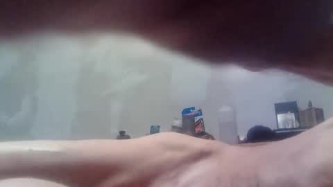 bradh8963 online show from September 20, 11:21 am