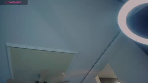 bradkith27 online show from April 7, 2:50 pm