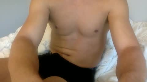 Snapshot of bradleyplays086 chatting on October 15, 2:57 pm Bradley Plays online show from October 15, 2:57 pm