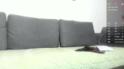 Call me Alex online show from March 27, 6:06 am