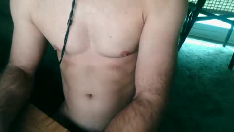 bradyjo online show from November 22, 1:43 pm