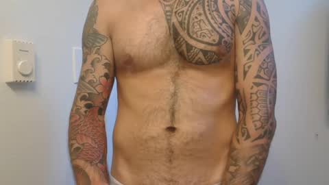 Faka online show from September 18, 11:40 pm