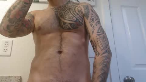 Faka online show from November 12, 4:46 pm