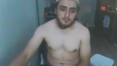Snapshot of braianruvalcaba760 chatting on October 9, 12:21 pm sam34 online show from October 9, 12:21 pm