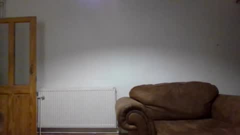 MrThomas online show from May 25, 12:28 am