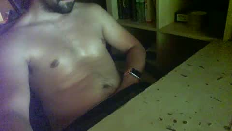 brakmare691 online show from June 28, 9:04 am