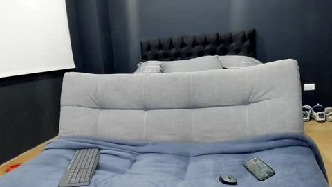 Brand online show from February 23, 5:20 am