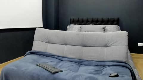 Brand online show from February 18, 4:10 am