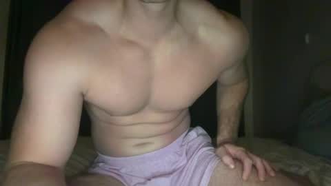 Brandon online show from June 22, 1:04 pm