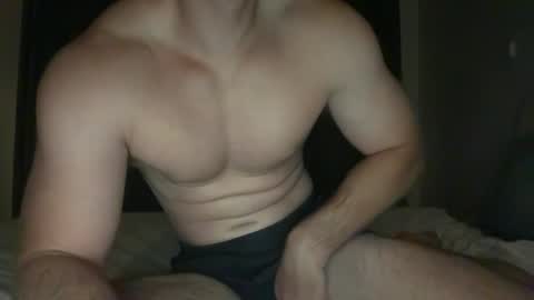 Brandon online show from June 3, 2:33 pm