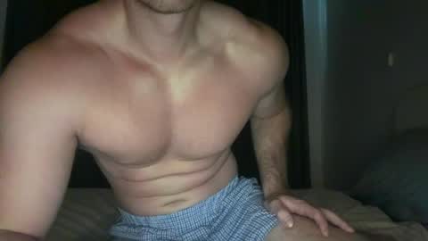 Brandon online show from June 26, 9:23 am