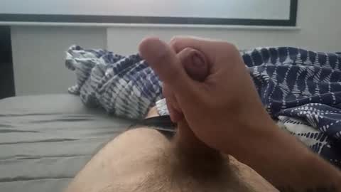 brand890 online show from April 21, 11:22 pm