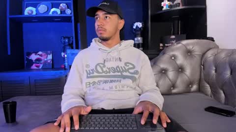 Brand  online show from February 18, 12:36 pm