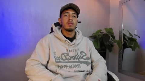 Brand  online show from March 12, 12:13 pm