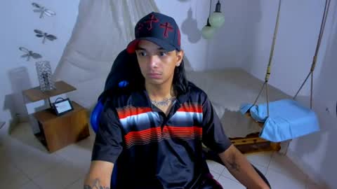 B R A N D online show from June 25, 5:12 am