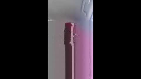 brandomlychose1 online show from April 21, 7:31 pm