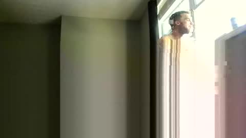 brandon255225 online show from April 11, 6:55 pm