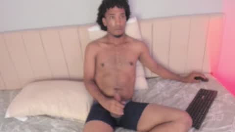 Brandon online show from February 12, 4:13 pm