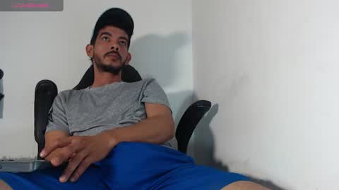 Brandon online show from July 13, 1:46 pm