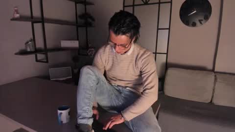 brandon_starkk online show from December 15, 12:02 pm