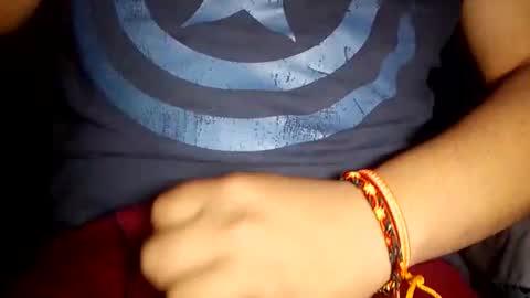 brandon_tu_papi online show from January 7, 10:09 am