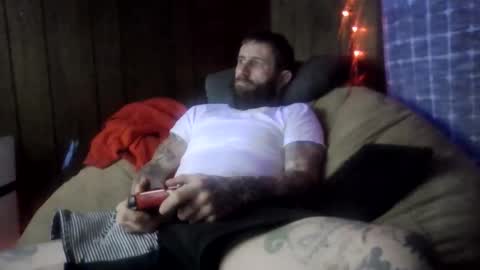 brandonchampagne7 online show from January 14, 5:56 am