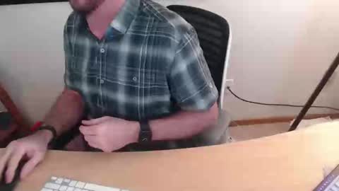 brandondot online show from February 20, 6:10 pm