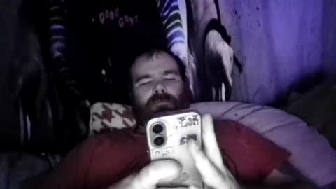 brandonlee online show from November 15, 3:14 pm