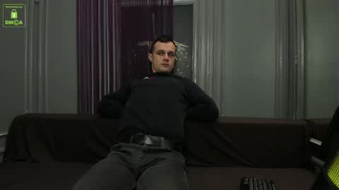 Snapshot of brandonnorriss chatting on February 20, 8:36 pm BRANDON online show from February 20, 8:36 pm