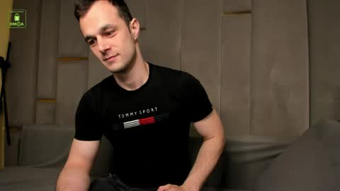 BRANDON online show from May 13, 10:34 am