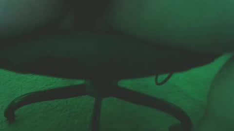 brandonr993 online show from January 19, 3:31 am