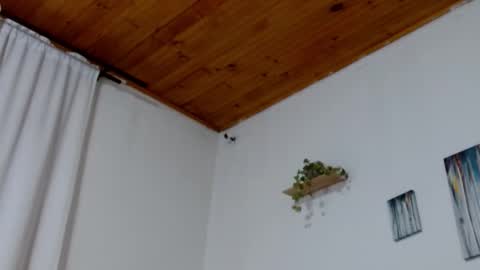 Brandon online show from March 9, 2:16 am