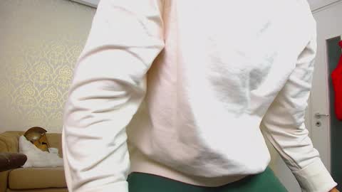 BrandonTateX online show from January 6, 5:28 pm