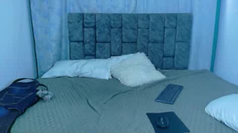 BRANDON online show from March 22, 2:11 pm