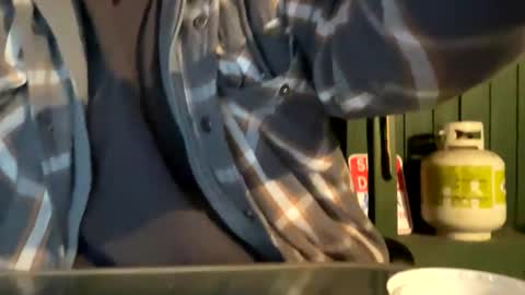 Brandx420 online show from March 20, 5:44 am