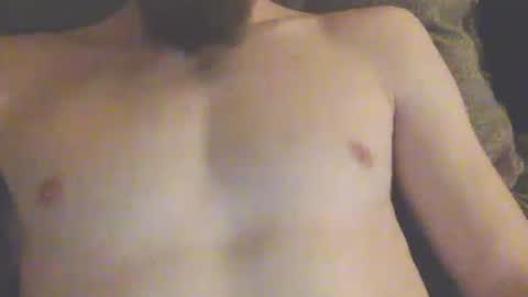 brannyhornyaf online show from March 22, 7:24 am