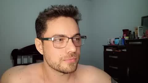 branquinhohot19 online show from June 16, 1:08 am