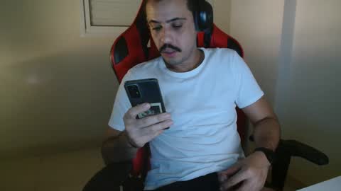 brasilianonca online show from May 17, 2:52 am