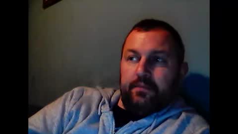 willywinker online show from November 30, 5:53 am