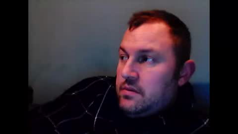 willywinker online show from December 14, 12:28 am