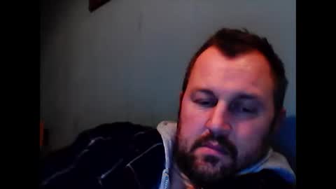 willywinker online show from October 28, 12:02 am