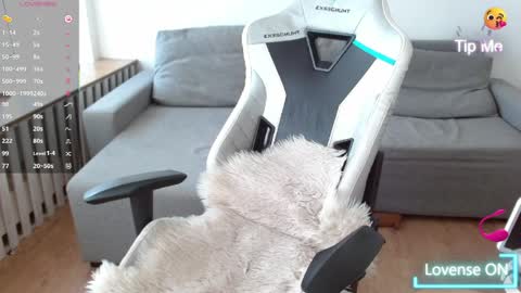 Brast online show from March 30, 12:28 pm