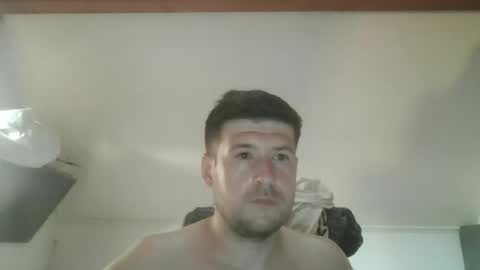 brate1899 online show from June 26, 4:04 am