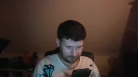 brate1899 online show from February 4, 5:35 am